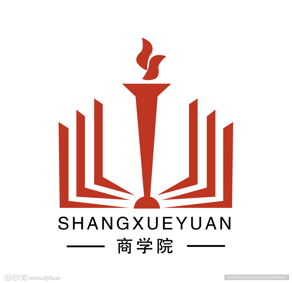 商学院