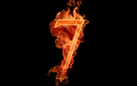 火焰7