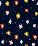 小碎花