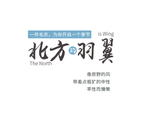 文字排版