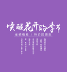 文字排版