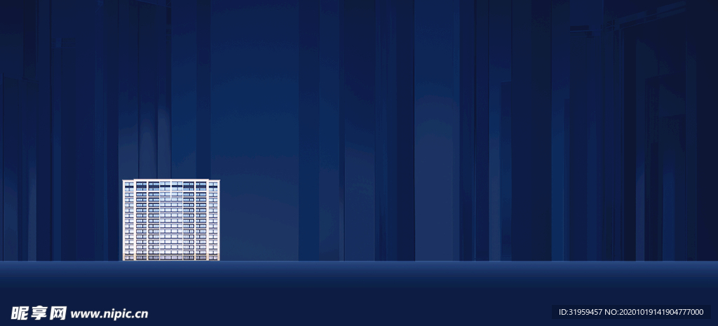 主画面