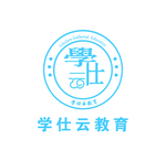学士云教育logo