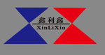 鑫利鑫logo