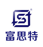 富思特logo