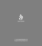 协雄贸易有限公司logo
