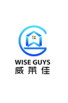 威莱佳logo