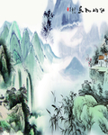 江山如画