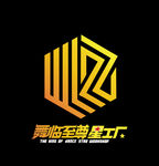 舞林至尊星工厂