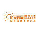 阳光彼岸logo