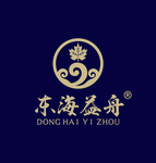 东海益舟logo