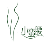 减肥
