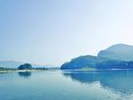山水风景