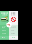 益生菌比拼 肠道肠胃调理