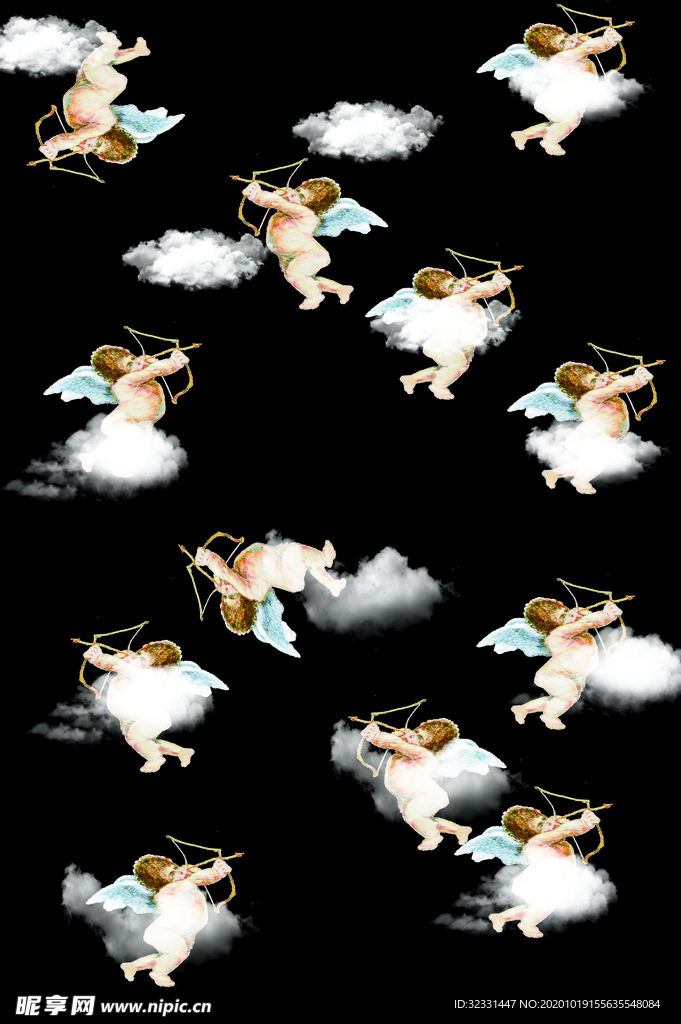 天使