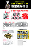 颈肩腰腿痛