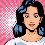 关爱女性