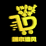 端木遗风