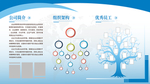 公司简介