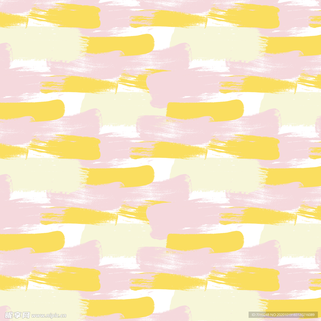 水彩渐变背景