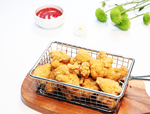 美味西餐炸鸡