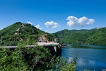 万里长城