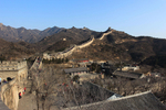 万里长城