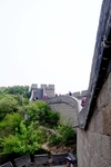 万里长城