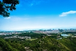 永康长城