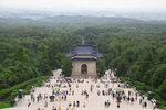 中山陵
