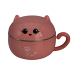 保温碗