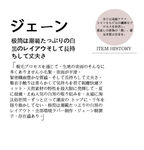 日本 日式文字 海报  排版