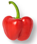 菜椒