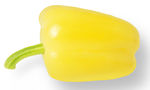 菜椒