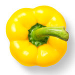 菜椒