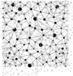 科技 网络  神经网络