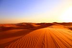 沙漠 桌面 风景 美景 旅游