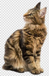 小猫