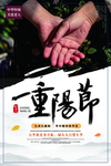 重阳节