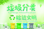 环保