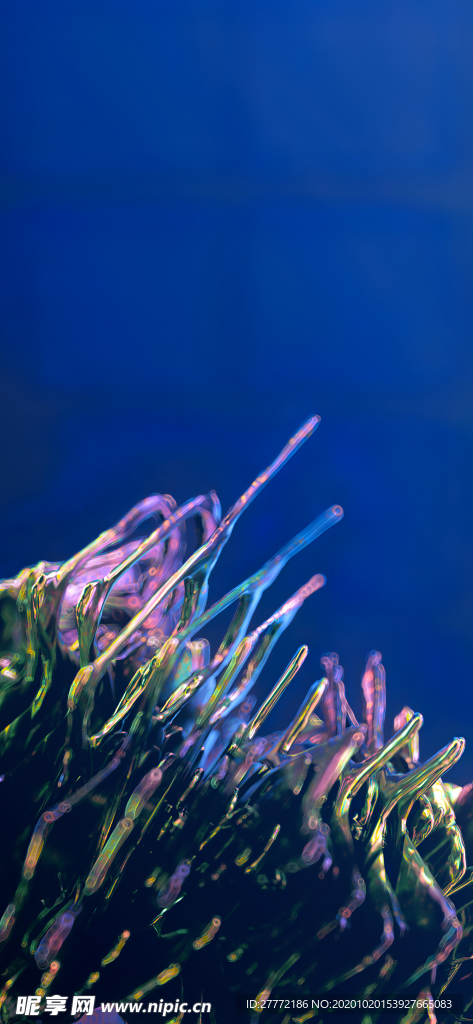 质感背景