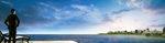 房地产banner