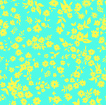 小碎花