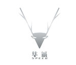 华城logo