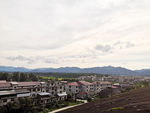 村庄