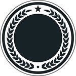 图标