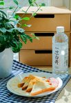 今麦郎凉白开早上配餐饮品