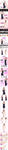 淘宝塑身衣紧身衣女士女性详情页