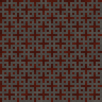地砖