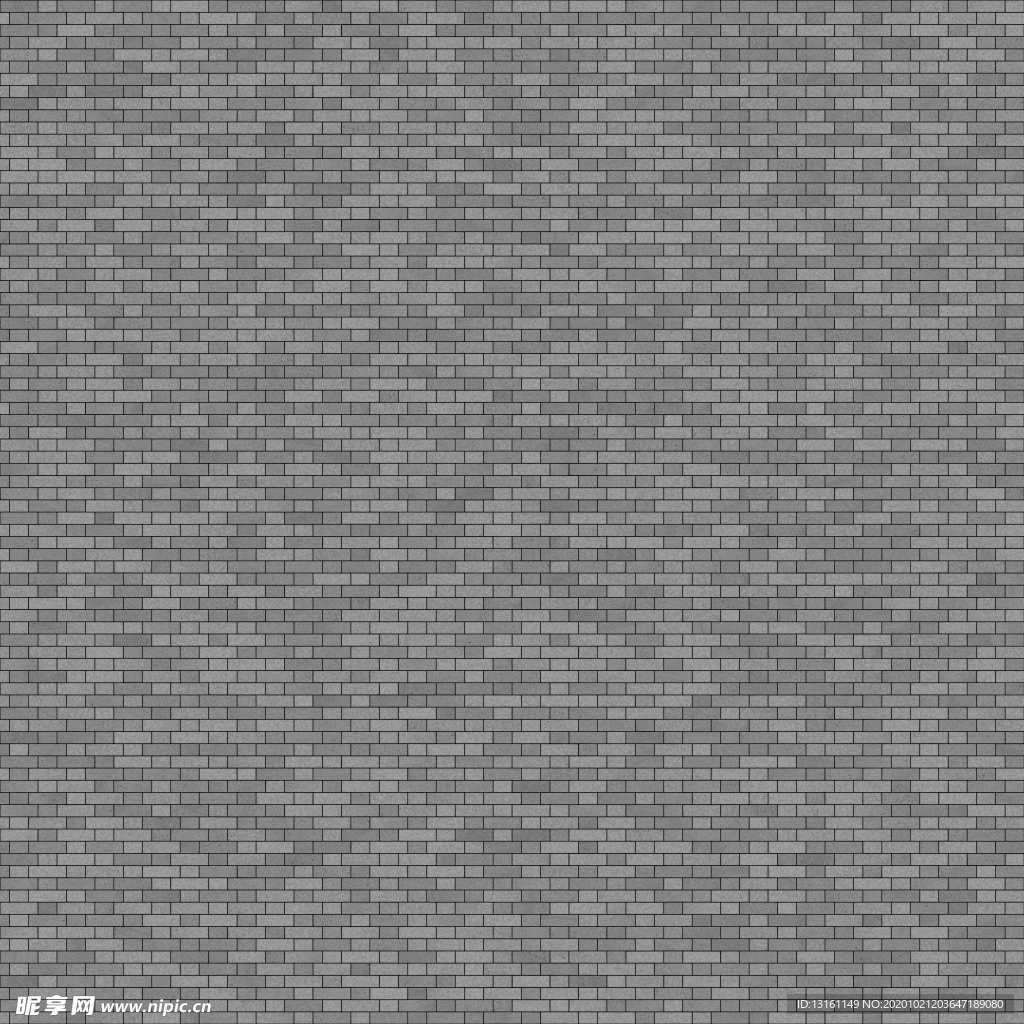 外墙砖